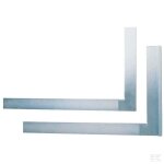 querre chapeau 300x180mm