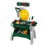 Etabli enfant bosch junior k8601 Etabli enfant bosch junior k8601