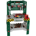 Etabli enfant bosch k8645 Etabli enfant bosch k8645
