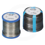 Etain de brasure s - pb50sn50 3 Etain de brasure s - pb50sn50 3