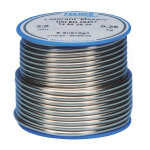 Etain de brasure s - sn97ag3 2 Etain de brasure s - sn97ag3 2