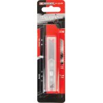 Etui 10 lames secables 9mm