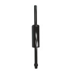Silencieux �chappement ford 2000 3000 4000 5000 black enamel c7nn5230r | ford