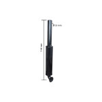 Exhaust valmet valtra 505 605 705 805 625 715 30294920 | valmet Exhaust valmet valtra 505 605 705 805 625 715 30294920 | valmet