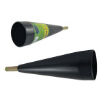 Expandeur soufflets de cardans Expandeur soufflets de cardans