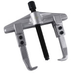 Extracteur 2 griffes 25 - 130mm