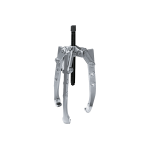 Extracteur 3 griffes longues capacit 480mm profondeur 480mm 17t