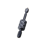 Extracteur d'injecteurs diesel Extracteur d'injecteurs diesel