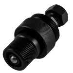 Extracteur des pompes � carburant diesel pour bmw