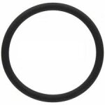 Fendt | bague d'tanchit f934201610010 adaptable