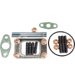Fendt | pochette de joints adaptable Fendt | pochette de joints adaptable