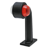 Feu de gabarit  led
