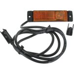 Feu de gabarit led 1m à monter hella Feu de gabarit led 1m à monter hella