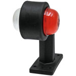 Feu de gabarit  led