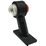 Feu de gabarit  led