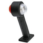 Feu de gabarit  led
