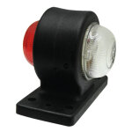 Feu de gabarit  led
