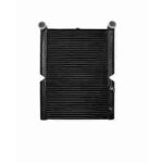 Fiat | echangeur thermique 86011668 adaptable Fiat | echangeur thermique 86011668 adaptable