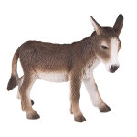 Figurine ane 110mm bl62509