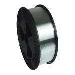Fil � souder alu almg5 0. 8 mm 2kg gys 086555