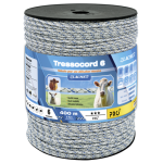 Fil tressocord 6 - 400 m