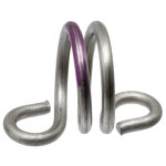 Filament tmoin de prchauffage, moteur 4 cylindres