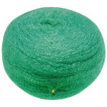 Filet de protection pour oiseaux
