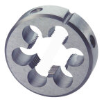 Filiere hss 1 / 4 g