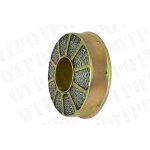 Filtre � air � bain d'huile david brown s�rie 800 900 1200