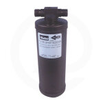 Filtre dshydrateur adaptable