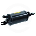 Filtre d�shydrateur adaptable