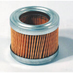 Filtre  gasoil fleetguard