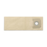 Filtre en papier