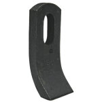 Fleau broyeur falc f470307 adaptable