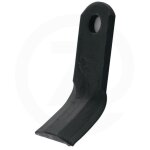 Fleau broyeur ferri 0901146 adaptable