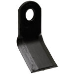 Fleau broyeur ferri 901003, 222034000 adaptable