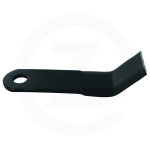 Fleau broyeur lagarde 60x8x245mm adaptable