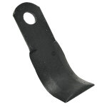 Fleau broyeur maletti 69849, 027781, 6060004 adaptable