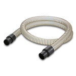 Flexible d'aspiration cne nt dn50 3m