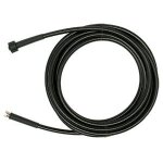 Flexible hp 8m renson 160761 Flexible hp 8m renson 160761