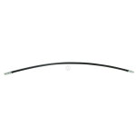 Flexible de pompe � graisse haute pression
