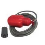 Flotteur 10m origine