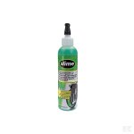 Fluide pour pneus (x6) 235 ml