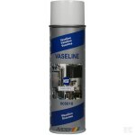 Food grade vaseline 500ml