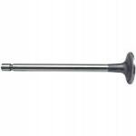 Ford | soupape d'�chappement 957e6505, 81717764 adaptable