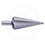 Foret �tag� 6 - 30mm