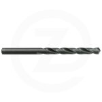 Foret pour extr. 885 - long. 100mm