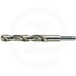 Foret h�lico�dal m�taux 16, 5mm