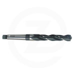 Foret � m�taux 25, 0 mm