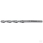Foret � m�taux 4. 2x75mm facom